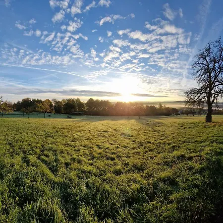 Platzhirsch Hotel Gaggenau