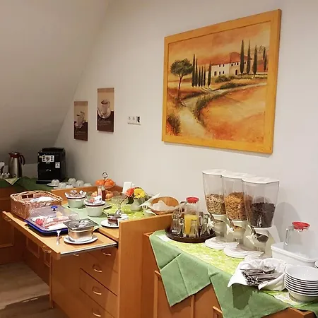 Platzhirsch Hotel Gaggenau