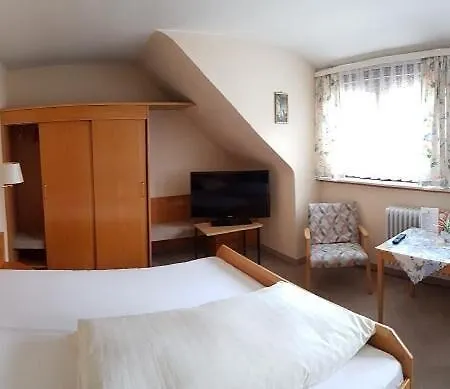 Hotel Platzhirsch 3*