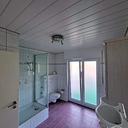 Отель Platzhirsch 3*
