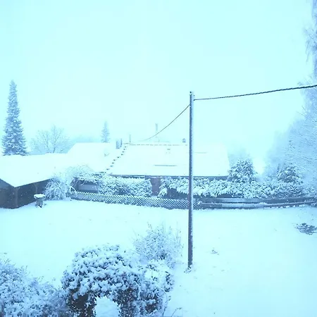 Platzhirsch Hotel 3*