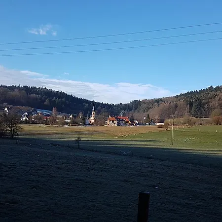 Platzhirsch