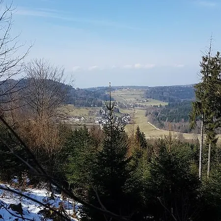 Platzhirsch Hotel Gaggenau